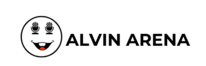 alvinarena.com